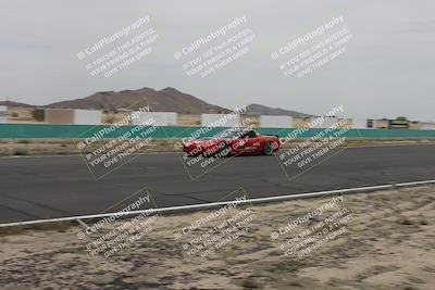 media/Jun-01-2025-CalClub SCCA (Sun) [[eae223c5dd]]/Group 4/Race (Front Straight)/
